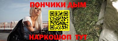 гидропоника Камышлов