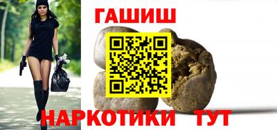 дмт Кандалакша