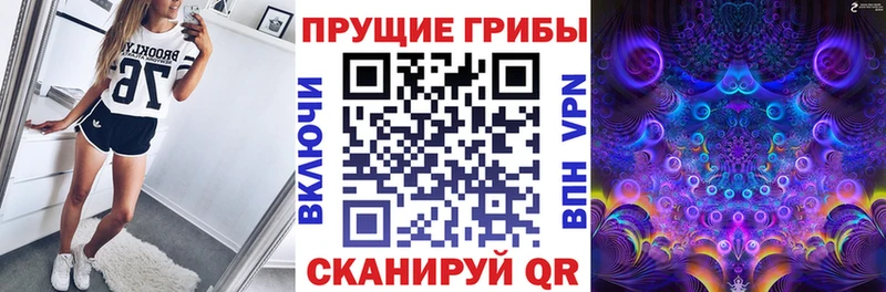 Галлюциногенные грибы мухоморы  купить наркотик  Морозовск 